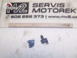 Klikněte pro detailní foto č. 1 - Čidlo brzdy GSF 1250 Bandit
