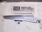 Detail nabídky - Kryt řetězu GSF 1250 Bandit