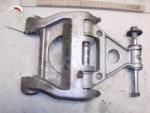 Detail nabídky - Přepákování tlumiče Yamaha FZ 750