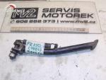 Klikněte pro detailní foto č. 4 - Stojan boční Yamaha FZ 750