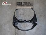Klikněte pro detailní foto č. 3 - Plast přístrojové desky NX 650 Dominátor