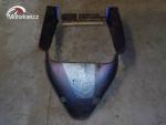 Klikněte pro detailní foto č. 4 - Klín pod motor CBR 1100XX Blackbird