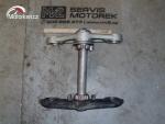 Klikněte pro detailní foto č. 1 - Brýle vidlic CBR 1100XX
