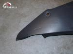 Klikněte pro detailní foto č. 2 - Klín pod motor Pan European