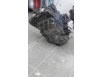 Klikněte pro detailní foto č. 2 - Motor kompletní CBR 1100XX Blackbird