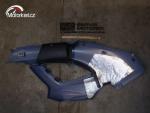 Klikněte pro detailní foto č. 5 - Boční kapota F 650 CS