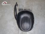 Klikněte pro detailní foto č. 1 - Airbox,filtrbox F 650 CS