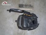 Klikněte pro detailní foto č. 2 - Airbox,filtrbox F 650 CS