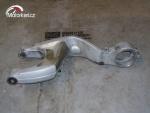 Klikněte pro detailní foto č. 2 - Kyvná vidlice F 650 CS