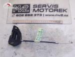 Detail nabídky - Mechanismus zámku sedla F 650 CS