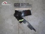 Detail nabídky - Plasty,kryty F 650 cs