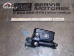 Klikněte pro detailní foto č. 2 - Pumpa spojky VFR 800
