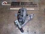 Klikněte pro detailní foto č. 5 - Brzdový třmen VFR 800