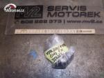 Detail nabídky - Senzor,čidlo,relé VFR 800