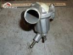 Klikněte pro detailní foto č. 3 - Domeček termostatu,termostat VFR 800