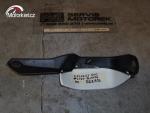 Detail nabídky - Blaster,kryt ruky R 1200 GS