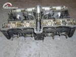 Klikněte pro detailní foto č. 2 - Hlava motoru XJ 900