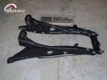 Klikněte pro detailní foto č. 3 - Podsedlový rám VFR 1200 DTC