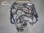 Klikněte pro detailní foto č. 2 - Hlavní elektrický rozvod VFR 1200 DTC