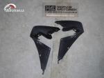 Klikněte pro detailní foto č. 1 - Přední vnitřní plast,kapota VFR 1200 DTC