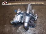Detail nabídky - Termostat,domeček termostatu VFR 1200 DTC