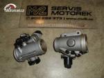 Klikněte pro detailní foto č. 2 - Pravé vstřikování paliva R 1200 GS