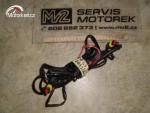 Detail nabídky - Přepínač,vypínač na řidítka R 1200 GS