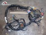 Klikněte pro detailní foto č. 1 - Hlavní elektrický rozvod VT 750C