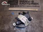 Detail nabídky - Přední brzdový třmen VT 750C