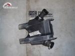 Detail nabídky - Airbox,filtrbox R 1150 R