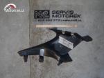 Detail nabídky - Boční vnitřní kapota,plast R 1150 R