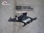 Detail nabídky - Boční vnitřní kapota,plast R 1150 R