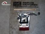 Detail nabídky - Světlo zadní R 1150 R