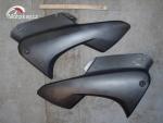 Klikněte pro detailní foto č. 2 - Boční kapota,plast CBF 600