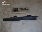 Klikněte pro detailní foto č. 2 - Kryt řetězu FZS 1000 Fazer