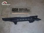 Klikněte pro detailní foto č. 3 - Kryt řetězu FZS 1000 Fazer