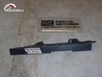 Klikněte pro detailní foto č. 4 - Kryt řetězu FZS 1000 Fazer