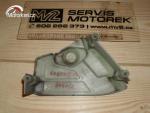 Detail nabídky - Kryt přední rozety SV 650