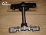 Detail nabídky - Brýle vidlic SV 650