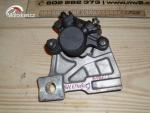 Detail nabídky - Zadní brzdový třmen SV 650