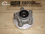 Detail nabídky - Unašeč zadní rozety SV 650