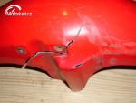 Klikněte pro detailní foto č. 4 - Přední blatník XJ 600 Diversion