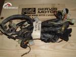 Detail nabídky - Hlavní elektrický rozvod XJ 600 Diversion
