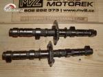 Klikněte pro detailní foto č. 2 - Sací vačka XJ 600 Diversion