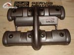 Klikněte pro detailní foto č. 4 - Víko motoru XJ 600 Diversion
