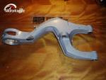 Klikněte pro detailní foto č. 2 - Zadní kyvná vidlice F 650 CS