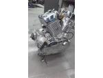 Klikněte pro detailní foto č. 2 - Motor kompletní VT 750C Shadow RC50E