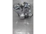 Klikněte pro detailní foto č. 5 - Motor kompletní VT 750C Shadow RC50E