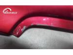 Klikněte pro detailní foto č. 4 - Podsedlový plast pravý boční Honda CB 750