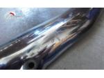 Klikněte pro detailní foto č. 3 - Kryt svodu výfuku Honda CB 750